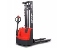 Noblelift ECL 1016 M