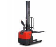 Самоходный штабелер Noblelift PS 10M SL