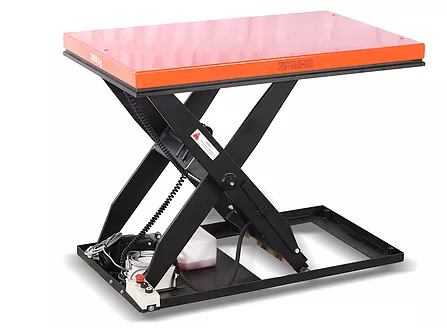 Подъемный стол Noblelift ELF20A-48×48