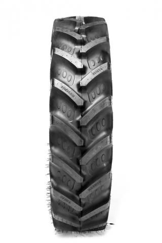 Шина пневматическая 210/90R20 (8.3 R 20) BKT AGRIMAX RT 855 110A8/110B TL