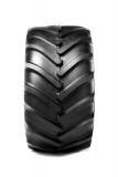 Шина пневматическая 23X10.50-12 8PR BKT TR 315 TL 