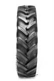 Шина пневматическая 250/85R28 (9.5 R 28) BKT AGRIMAX RT 855 112A8/112B TL