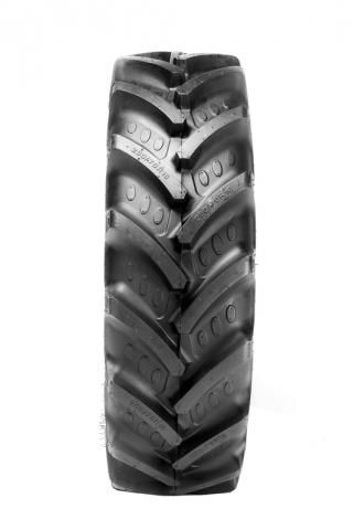 Шина пневматическая 280/70R16 BKT AGRIMAX RT 765 112A8/112B TL 