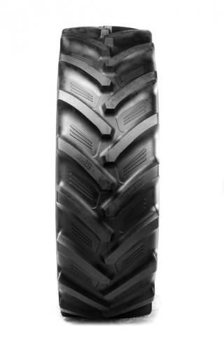 Шина пневматическая 420/85R26 (16.9R26) BKT AGRIMAX RT 857 138A8/138B TL