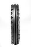 Шина пневматическая 7.50-18 8PR BKT TF 8181 106A6/98A8 TT 