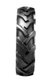Шина пневматическая 8.3-32 6PR BKT TR 135 105A6/101A8 TT 