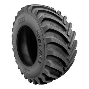 Шина пневматическая 800/65R32 (30.5LR32) BKT AGRIMAX RT 600 176A8/173B TL