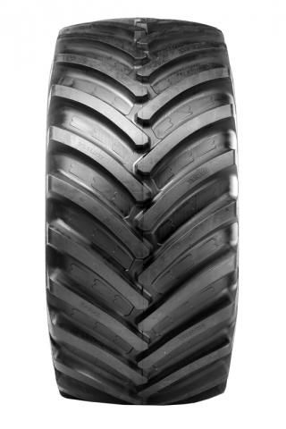 Шина пневматическая 800/65R32 (30.5LR32) BKT AGRIMAX RT 600 181A8/178B TL