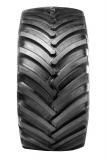 Шина пневматическая 800/65R32 (30.5LR32) BKT AGRIMAX RT 600 181A8/178B TL