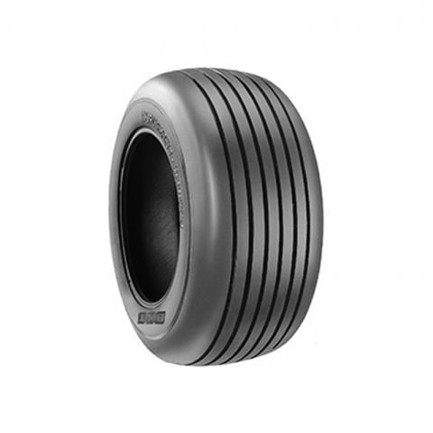 Шина пневматическая 18X8.50-8 6PR BKT RIB 774 85A8 TL 