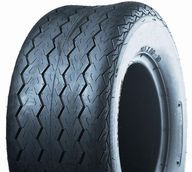 Шина пневматическая 22.5X8.0-12 12PR DELI S-370 104F TL 