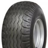 Шина пневматическая 500/50-17 18PR STARCO AW 155A8 TL 