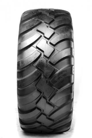 Шина пневматическая 600/55R26.5 BKT FL 630 SUPER 165D STBT TL 