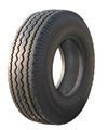 Шина пневматическая 7.50-15 14PR KINGS TIRE KT-7118 TT 