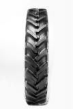 Шина пневматическая 230/95R48 (9.5R48) BKT AGRIMAX RT 955 136A8/136B TL