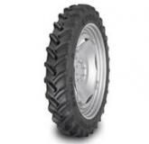 Шина пневматическая 320/90R54 GOODYEAR DT800 149A8B TL 