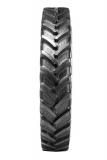 Шина пневматическая 380/90R46 BKT AGRIMAX RT 945 159A8/159B TL 