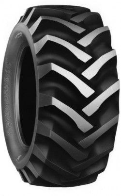 Шина пневматическая 8-18 4PR BRIDGESTONE FSLH 85A6 TT 