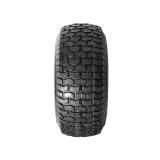 Шинокомплект 15X6.00-6 4PR DELI S-365 (BLOCK) 49A6/61A6 TR13