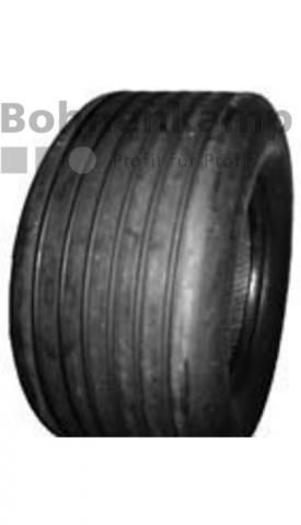 Шина пневматическая 15X6.00-6 6PR BKT LG RIB TL 