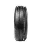 Шинокомплект 15X6.00-6 10PR DELI S-317 (RILLE) 84A6 TR13 