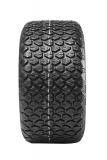 Шина пневматическая 16X6.50-8 4PR BRIDGESTONE M40 B TL 