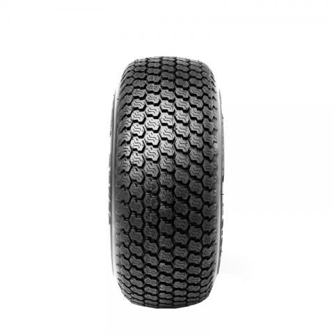 Шина пневматическая 16X6.50-8 4PR KENDA K500 52A4/63A4 TL 