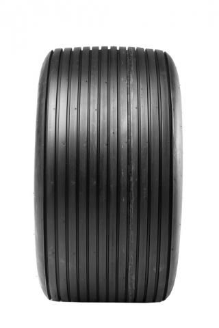 Шина пневматическая 16X6.50-8 6PR BKT LG RIB 72A3 TL 