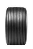 Шина пневматическая 16X6.50-8 6PR BKT LG RIB 72A3 TL 