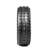 Шина пневматическая 16X7.50-8 6PR KENDA K383 67A6/78A6 TL 