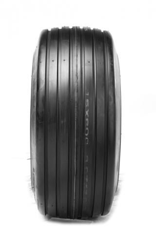 Шинокомплект 18X8.50-8 6PR CHENG SHIN C-737 (RILLE) TR13 