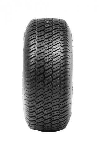 Шина пневматическая 18X9.50-8 6PR BKT LG 306 TL 