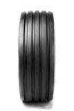 Шина пневматическая 18X9.50-8 4PR KENDA K401 TL 