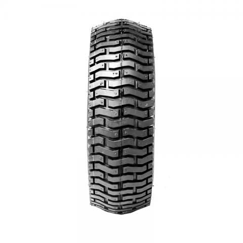 Шина пневматическая 18X9.50-8 6PR DELI S-366 K (BLOCK) 76A6/88A6 TL