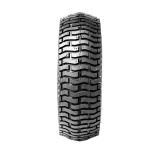 Шина пневматическая 18X9.50-8 6PR DELI S-366 K (BLOCK) 76A6/88A6 TL