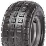 Шина пневматическая 200/55-8 (17X8-8) 2PR KENDA K383 41A4/52A4 TL