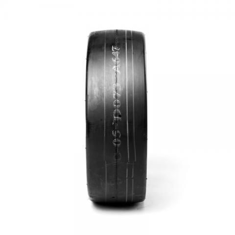 Шина пневматическая 20X10.00-10 4PR KENDA K404 74A4/85A4 TL 