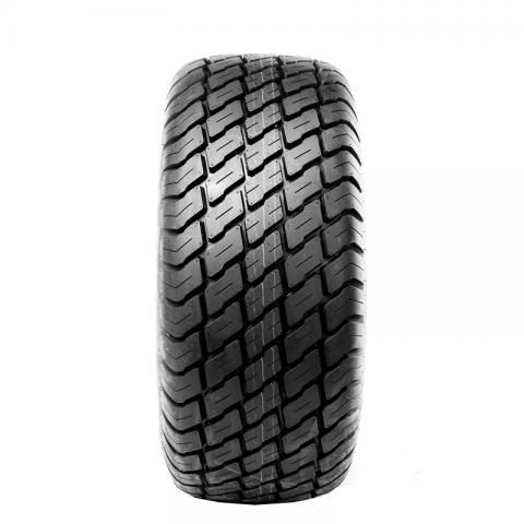 Шина пневматическая 22X9.50-10 4PR KENDA K506 75A4/86A4 TL 