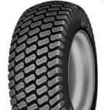 Шина пневматическая 23X8.50-12 8PR BKT LG 306 98A3 TL 