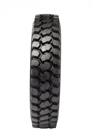 Шина пневматическая 12.00R24 (325/95R24) BKT EARTHMAX SR 44 158B E-4 *** TT