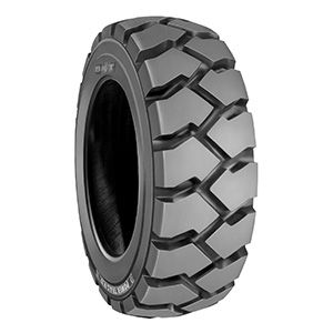 Шинокомплект 250-15 (250/70-15) 20PR BKT POWER TRAX HD 164 A5/155A5 TR78A