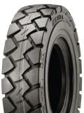 Шинокомплект 27X10-12 (250/75-12) 24PR KENDA K610 162A5 /155 JS2