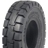 Шина массивная 27X10-12 (250/75-12) 8.00G STARCO TUSKER EASYFIT 155A5/146A5