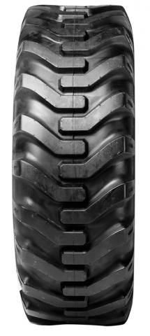 Шина пневматическая 10-16.5 8PR BKT SKID POWER 129A2 TL 