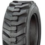 Шина пневматическая 23X8.50-12 (220/60-12 23X8.5-12) 12PR KENDA K395 107A2 TL