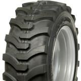 Шина пневматическая 23X8.50-12 (23X8.5-12) 8PR STARCO MP LOADER 97A8/109A8 TL