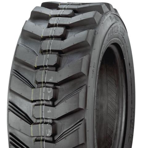 Шина пневматическая 27X8.50-15 (27X8.5-15) 8PR DEESTONE D304 101 B TL