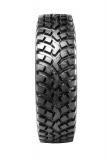 Шина пневматическая 300/80R24 (11.2R24) BKT RIDEMAX IT 696 133A8 /128D TL