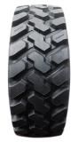 Шина пневматическая 340/80R18 (12.5R18) BKT MULTIMAX MP 527 143 A8/143B TL