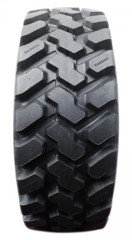 Шина пневматическая 340/80R20 (12.5R20) BKT MULTIMAX MP 527 144 A8/144B TL